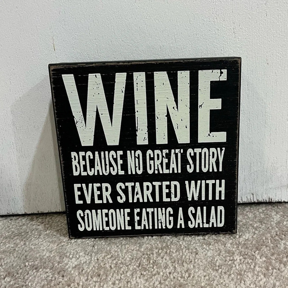 quill to paper by sixtress Other - Quill to Paper by Sixtress Sign